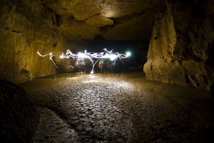 Photo of 10 Microadventures Across India For Busy People 6/10 by Aahna