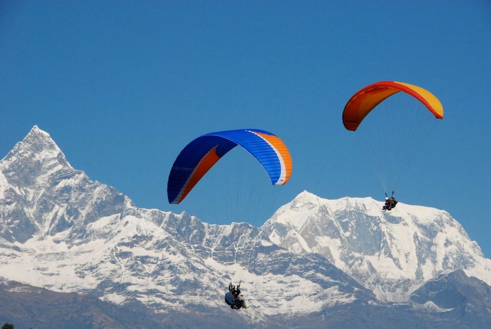 Photo of Sikkim, India by Aahna