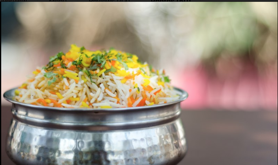 Photo of RJ Kabul Restaurant, VPO Jharsa, Opposite Medanta Hospital, Jharsa, Mohyal Colony, Sector 39, Gurugram, Haryana, India by Aahna