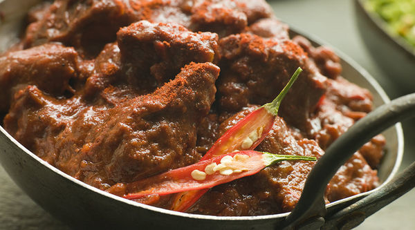 Photo of The Best Kebabs In Town For Every Foodie And Where To Find Them! by Aahna