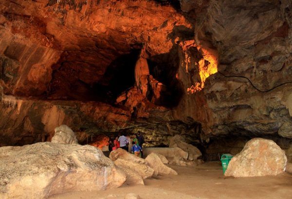 Photo of Adventurer at heart? Check out 5 spectacular destinations for night treks in India 1/2 by Aahna