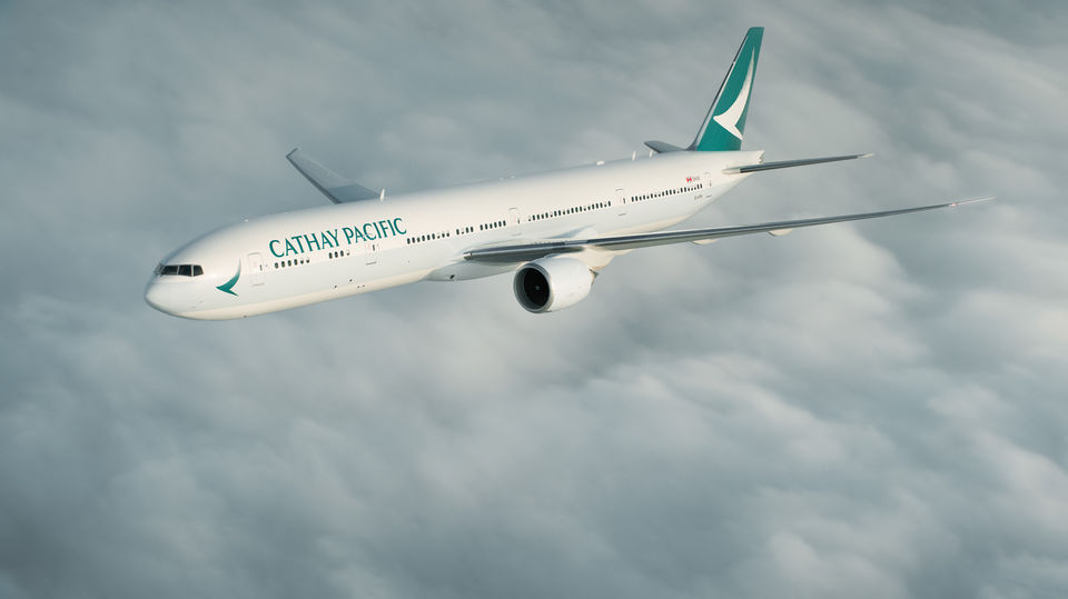 Photo of 5 Best First-Class Luxury Airplanes That We Can't Even Afford! 1/5 by Aahna