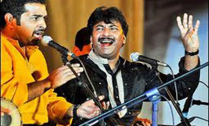 Photo of Calling All Music Lovers – You Need to Head to these Indian Cities to Sing Your Heart Out! by Aahna