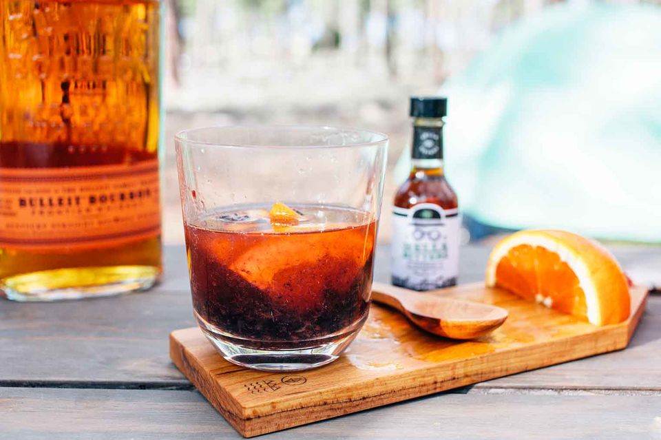 Photo of 6 Best Selling Classic Cocktails in the World 2/6 by Aahna