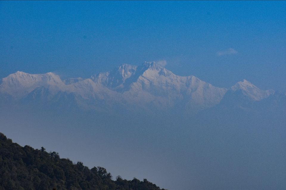 Photo of Chatakpur by Debopriya Dey