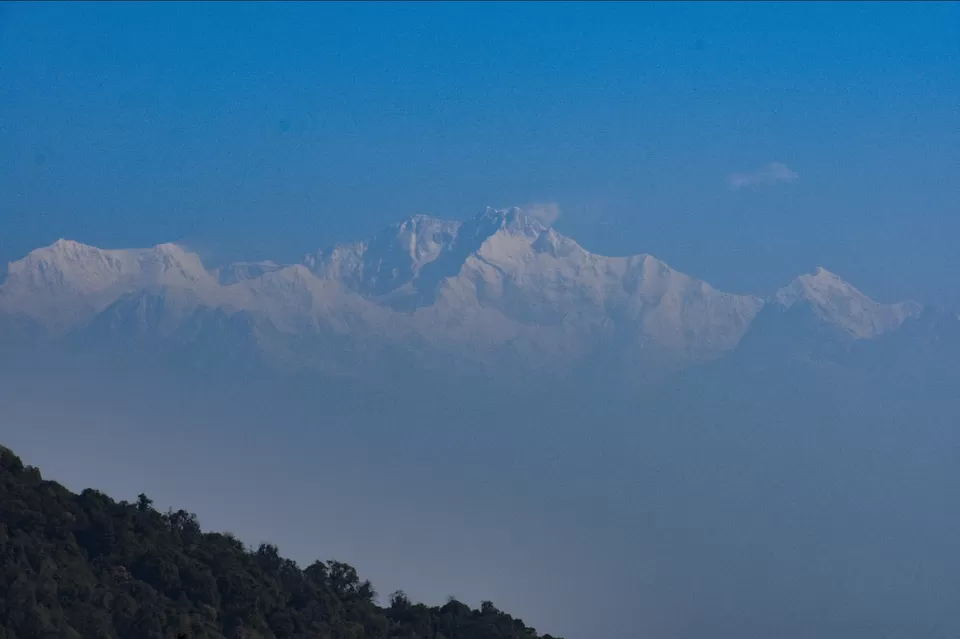 Photo of Chatakpur by Debopriya Dey