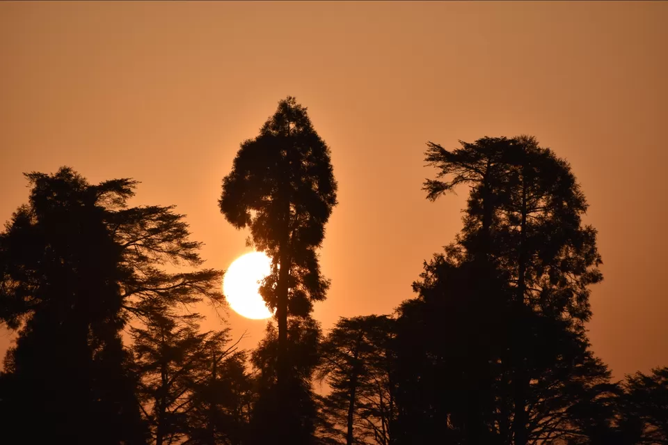 Photo of Chatakpur by Debopriya Dey