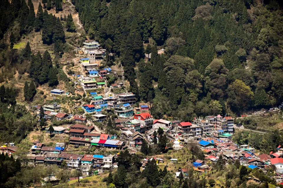 Photo of Chatakpur by Debopriya Dey