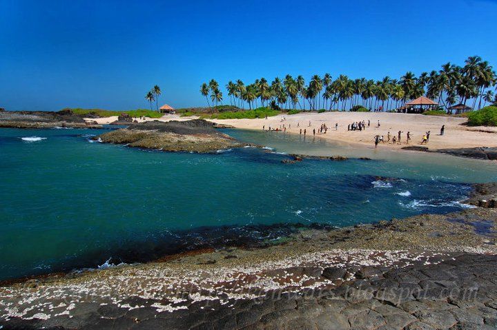Photo of 10 Best Overnight Road Trips from Bangalore 11/11 by Jacinth Paul