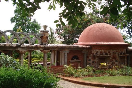 Photo of 10 Best Breakfast Places in Bangalore to Eat Like a Bangalorean by Jacinth Paul