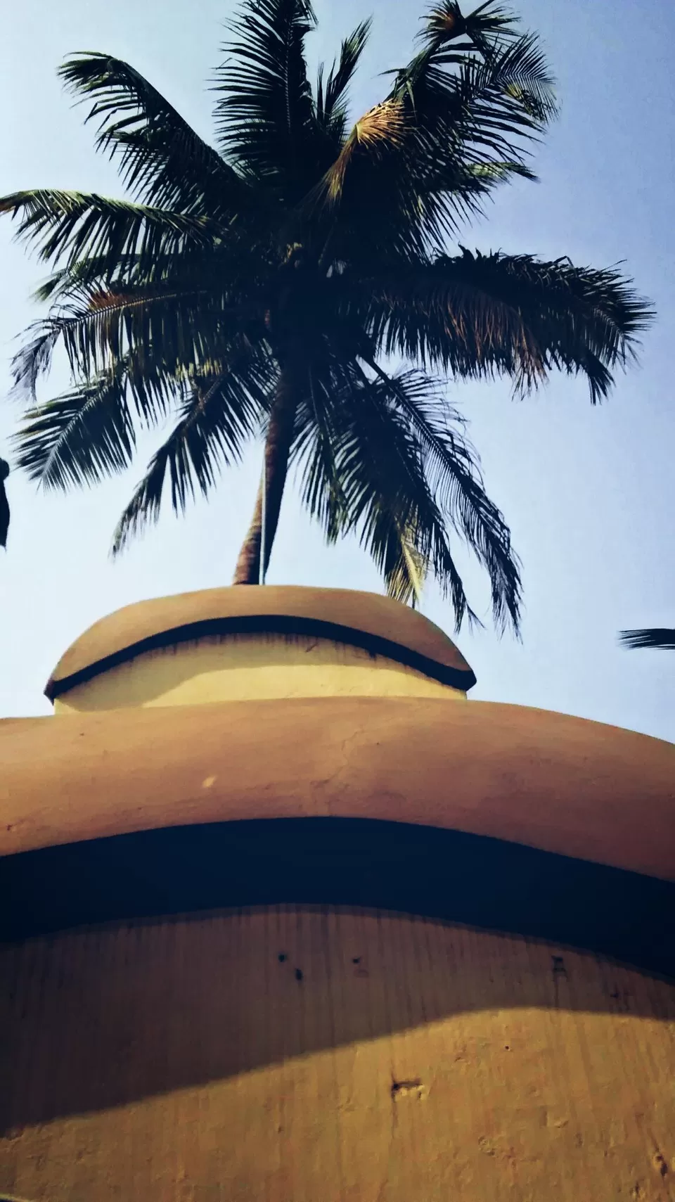 Photo of Kamarpukur by Pallabi Saha