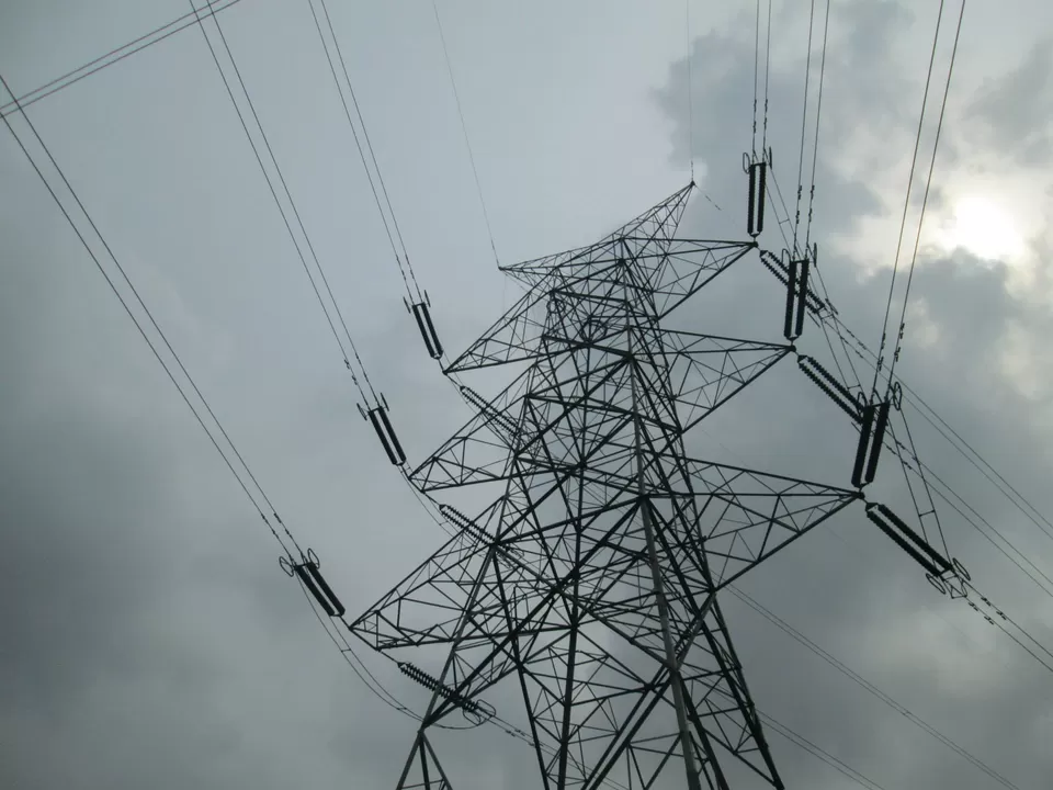 Photo of Garh Panchkot by Pallabi Saha