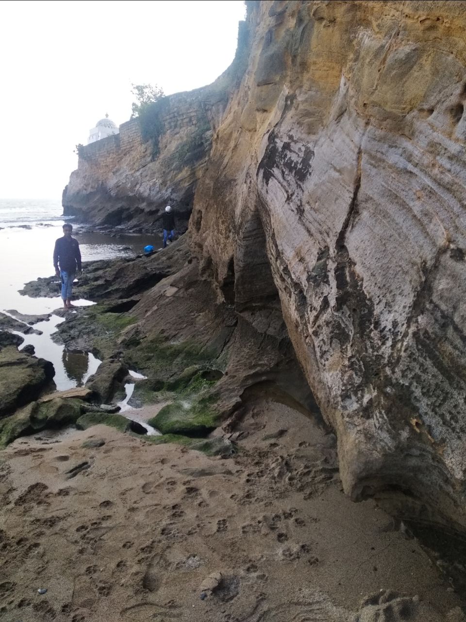 Photo of Exploring DIU by BUSINESS BITES