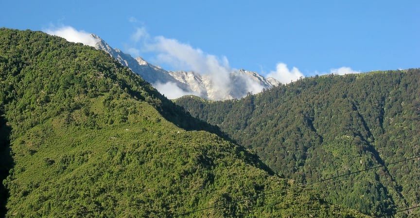 Photo of DHARMSHALA TOURIST PLACES by BUSINESS BITES