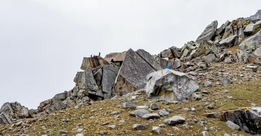 Photo of DHARMSHALA TOURIST PLACES by BUSINESS BITES