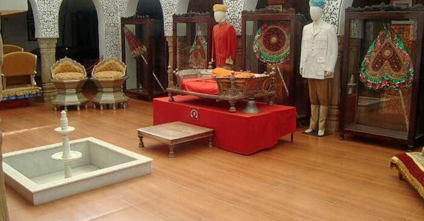 Photo of DHARMSHALA TOURIST PLACES by BUSINESS BITES