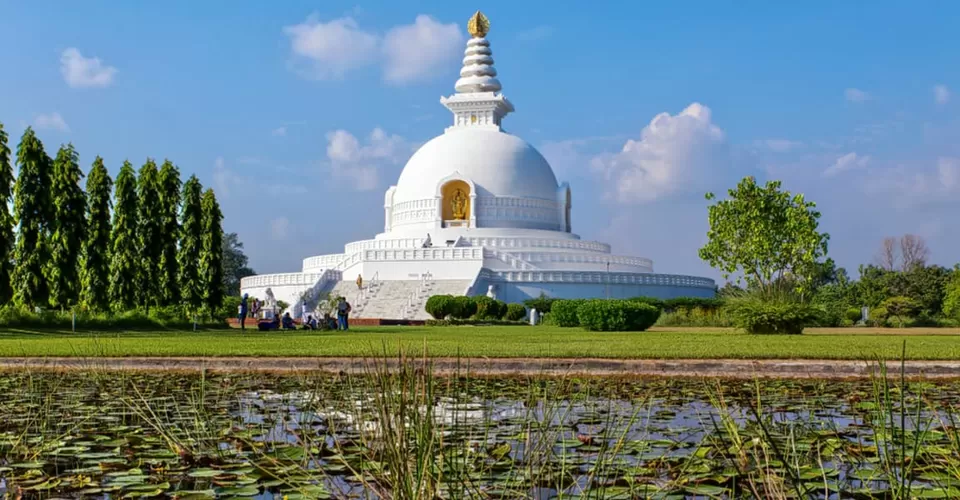 Photo of Darjeeling by BUSINESS BITES