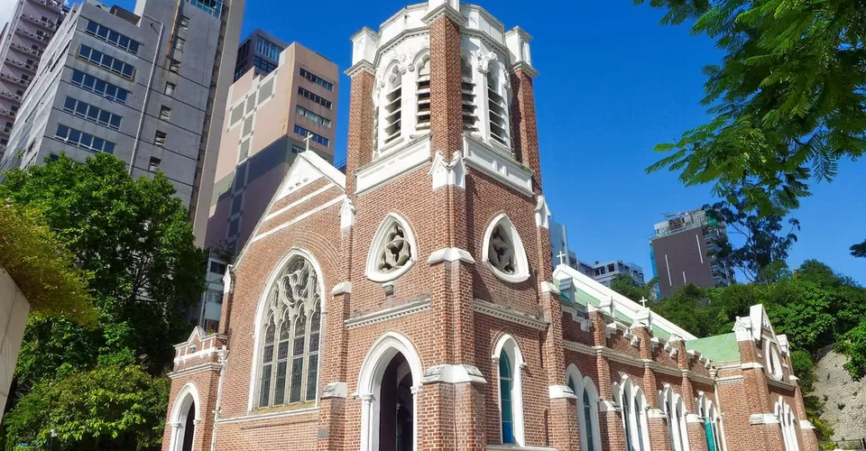 Photo of Darjeeling by BUSINESS BITES