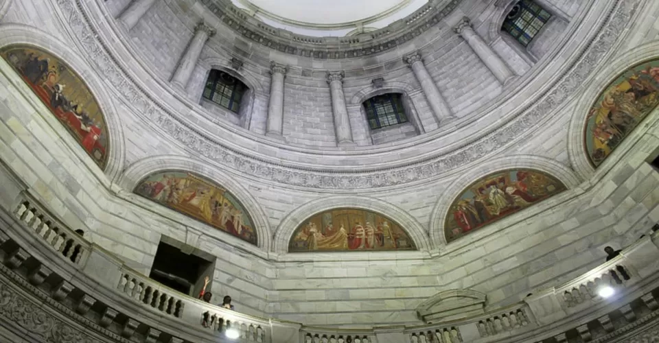 Photo of Darjeeling by BUSINESS BITES