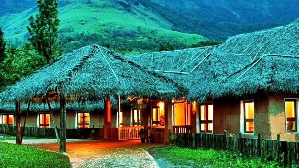Photo of Kerala by BUSINESS BITES