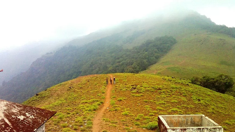 Photo of Kerala by BUSINESS BITES