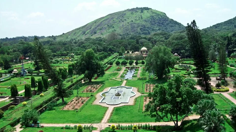 Photo of Kerala by BUSINESS BITES