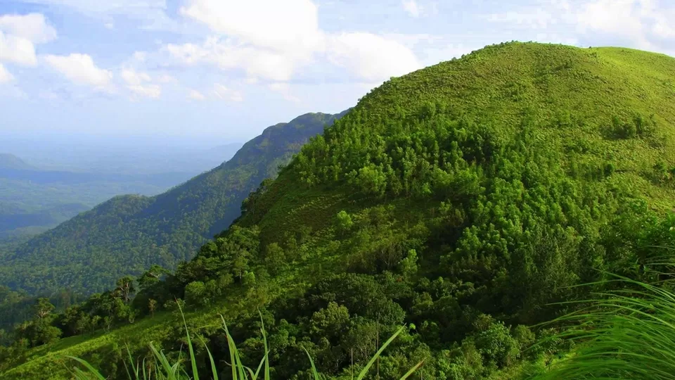 Photo of Kerala by BUSINESS BITES