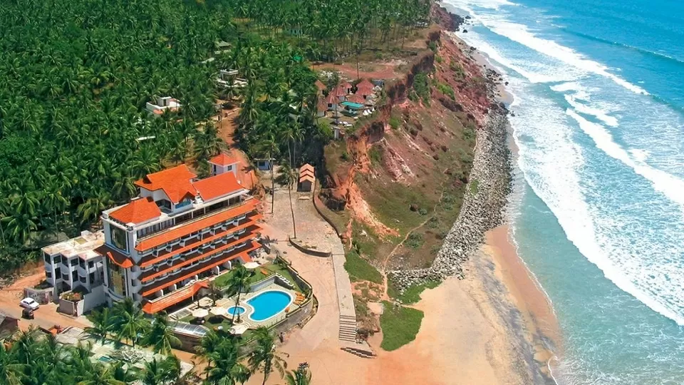 Photo of Kerala by BUSINESS BITES