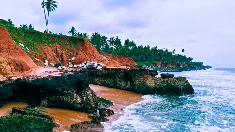Photo of Kerala by BUSINESS BITES