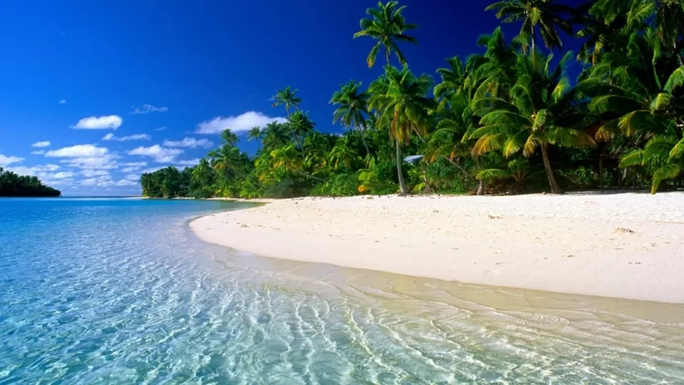 Photo of Kerala by BUSINESS BITES