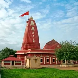 Photo of Dwarka by BUSINESS BITES