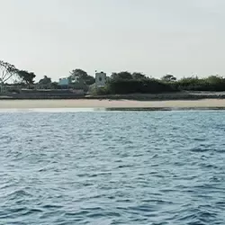 Photo of Dwarka by BUSINESS BITES