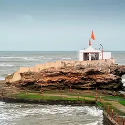 Photo of Dwarka by BUSINESS BITES