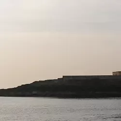 Photo of Dwarka by BUSINESS BITES