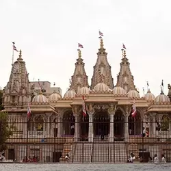 Photo of Dwarka by BUSINESS BITES