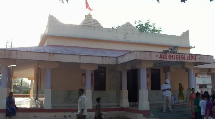 Photo of Somnath by BUSINESS BITES