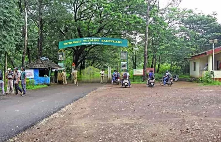 Photo of South Goa by BUSINESS BITES