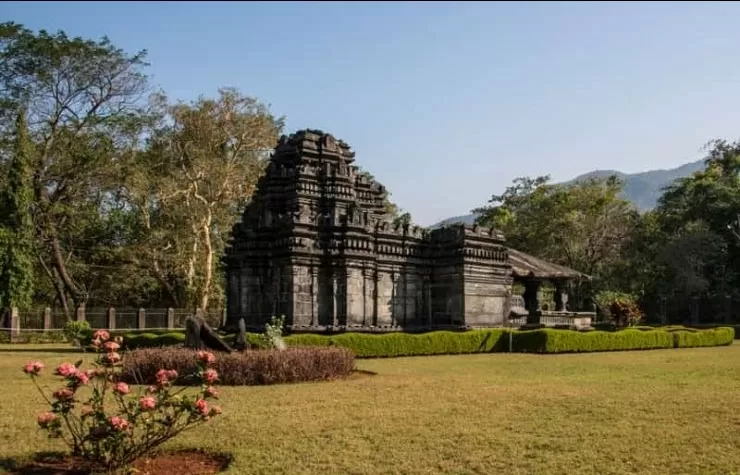 Photo of South Goa by BUSINESS BITES