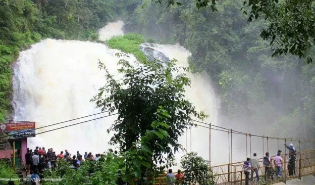 Photo of Coorg by BUSINESS BITES