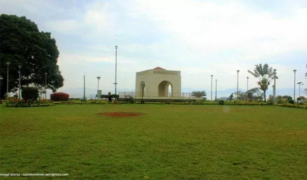 Photo of Coorg by BUSINESS BITES