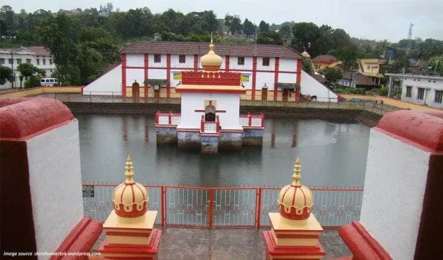 Photo of Coorg by BUSINESS BITES