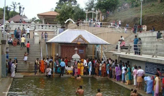 Photo of Coorg by BUSINESS BITES