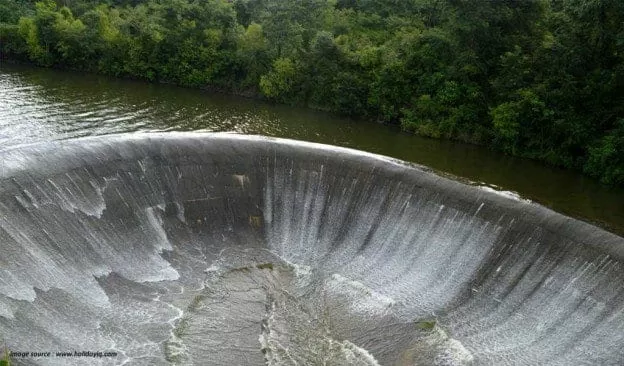 Photo of Coorg by BUSINESS BITES