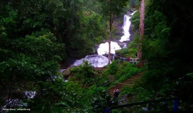 Photo of Coorg by BUSINESS BITES