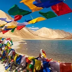 Photo of Leh Ladakh Tours by BUSINESS BITES