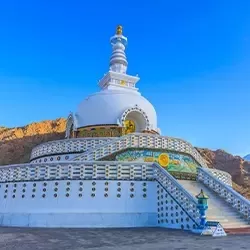 Photo of Leh Ladakh Tours by BUSINESS BITES