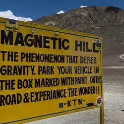 Photo of Leh Ladakh Tours by BUSINESS BITES