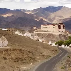 Photo of Leh Ladakh Tours by BUSINESS BITES