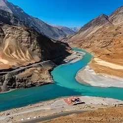 Photo of Leh Ladakh Tours by BUSINESS BITES