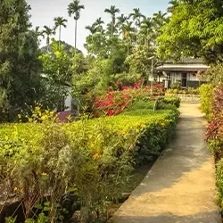 Photo of Megalaya by BUSINESS BITES